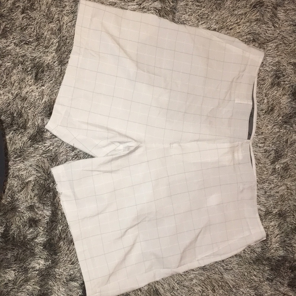 Men’s Ben Hogan Shorts! 🦋